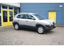 Hyundai Tucson 2.0i Active, Airco, Trekhaak, Nieuwe APK, MOOI!!!