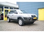 Hyundai Tucson 2.0i Active, Airco, Trekhaak, Nieuwe APK, MOOI!!!