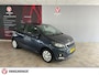 Peugeot 108 1.0 VTi Active incl. afl. beurt en garantie.