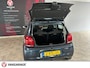 Peugeot 108 1.0 VTi Active incl. afl. beurt en garantie.