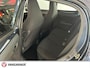 Peugeot 108 1.0 VTi Active incl. afl. beurt en garantie.