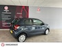 Peugeot 108 1.0 VTi Active incl. afl. beurt en garantie.