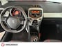Peugeot 108 1.0 VTi Active incl. afl. beurt en garantie.