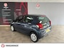 Peugeot 108 1.0 VTi Active incl. afl. beurt en garantie.