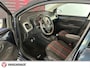 Peugeot 108 1.0 VTi Active incl. afl. beurt en garantie.