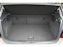 Volkswagen Polo Cross 1.0 75pk Comfortline Connected Series | Parkeersensoren Voor- en Achter | Cruise Control | Airco | 17" |
