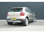 Volkswagen Polo Cross 1.0 75pk Comfortline Connected Series | Parkeersensoren Voor- en Achter | Cruise Control | Airco | 17" |