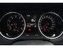 Volkswagen Polo Cross 1.0 75pk Comfortline Connected Series | Parkeersensoren Voor- en Achter | Cruise Control | Airco | 17" |