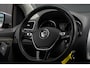 Volkswagen Polo Cross 1.0 75pk Comfortline Connected Series | Parkeersensoren Voor- en Achter | Cruise Control | Airco | 17" |