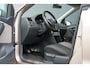 Volkswagen Polo Cross 1.0 75pk Comfortline Connected Series | Parkeersensoren Voor- en Achter | Cruise Control | Airco | 17" |