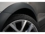 Volkswagen Polo Cross 1.0 75pk Comfortline Connected Series | Parkeersensoren Voor- en Achter | Cruise Control | Airco | 17" |