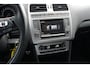 Volkswagen Polo Cross 1.0 75pk Comfortline Connected Series | Parkeersensoren Voor- en Achter | Cruise Control | Airco | 17" |