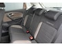 Volkswagen Polo Cross 1.0 75pk Comfortline Connected Series | Parkeersensoren Voor- en Achter | Cruise Control | Airco | 17" |