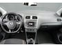 Volkswagen Polo Cross 1.0 75pk Comfortline Connected Series | Parkeersensoren Voor- en Achter | Cruise Control | Airco | 17" |