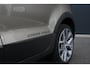 Volkswagen Polo Cross 1.0 75pk Comfortline Connected Series | Parkeersensoren Voor- en Achter | Cruise Control | Airco | 17" |