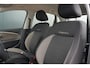 Volkswagen Polo Cross 1.0 75pk Comfortline Connected Series | Parkeersensoren Voor- en Achter | Cruise Control | Airco | 17" |