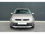 Volkswagen Polo Cross 1.0 75pk Comfortline Connected Series | Parkeersensoren Voor- en Achter | Cruise Control | Airco | 17" |