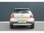 Volkswagen Polo Cross 1.0 75pk Comfortline Connected Series | Parkeersensoren Voor- en Achter | Cruise Control | Airco | 17" |