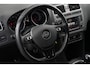 Volkswagen Polo Cross 1.0 75pk Comfortline Connected Series | Parkeersensoren Voor- en Achter | Cruise Control | Airco | 17" |