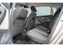 Volkswagen Polo Cross 1.0 75pk Comfortline Connected Series | Parkeersensoren Voor- en Achter | Cruise Control | Airco | 17" |
