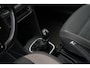 Volkswagen Polo Cross 1.0 75pk Comfortline Connected Series | Parkeersensoren Voor- en Achter | Cruise Control | Airco | 17" |