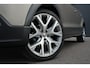 Volkswagen Polo Cross 1.0 75pk Comfortline Connected Series | Parkeersensoren Voor- en Achter | Cruise Control | Airco | 17" |