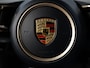 Porsche Taycan 4S