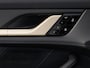 Porsche Taycan 4S