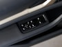Porsche Taycan 4S