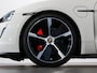 Porsche Taycan 4S