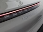 Porsche Taycan 4S