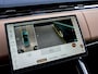 Land Rover Range Rover Sport 3.0 P550e Autobiography PHEV Trekhaak l Schuif- /kantel Pano l Stoelventilatie l Black Pack l 23" Inch Velgen |