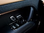 Land Rover Range Rover Sport 3.0 P550e Autobiography PHEV Trekhaak l Schuif- /kantel Pano l Stoelventilatie l Black Pack l 23" Inch Velgen |