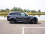 Land Rover Range Rover Sport 3.0 P550e Autobiography PHEV Trekhaak l Schuif- /kantel Pano l Stoelventilatie l Black Pack l 23" Inch Velgen |