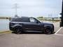 Land Rover Range Rover Sport 3.0 P550e Autobiography PHEV Trekhaak l Schuif- /kantel Pano l Stoelventilatie l Black Pack l 23" Inch Velgen |