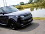 Land Rover Range Rover Sport 3.0 P550e Autobiography PHEV l Schuif- /kantel Pano l Stoelventilatie l Black Pack l 23" Inch Velgen | Trekhaak