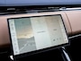 Land Rover Range Rover Sport 3.0 P550e Autobiography PHEV Trekhaak l Schuif- /kantel Pano l Stoelventilatie l Black Pack l 23" Inch Velgen |