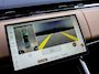 Land Rover Range Rover Sport 3.0 P550e Autobiography PHEV l Schuif- /kantel Pano l Stoelventilatie l Black Pack l 23" Inch Velgen | Trekhaak