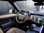 Land Rover Range Rover Sport 3.0 P550e Autobiography PHEV l Schuif- /kantel Pano l Stoelventilatie l Black Pack l 23" Inch Velgen | Trekhaak