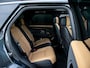 Land Rover Range Rover Sport 3.0 P550e Autobiography PHEV Trekhaak l Schuif- /kantel Pano l Stoelventilatie l Black Pack l 23" Inch Velgen |