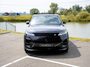 Land Rover Range Rover Sport 3.0 P550e Autobiography PHEV l Schuif- /kantel Pano l Stoelventilatie l Black Pack l 23" Inch Velgen | Trekhaak