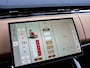 Land Rover Range Rover Sport 3.0 P550e Autobiography PHEV Trekhaak l Schuif- /kantel Pano l Stoelventilatie l Black Pack l 23" Inch Velgen |