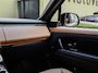 Land Rover Range Rover Sport 3.0 P550e Autobiography PHEV l Schuif- /kantel Pano l Stoelventilatie l Black Pack l 23" Inch Velgen | Trekhaak