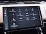 Land Rover Range Rover Sport 3.0 P550e Autobiography PHEV l Schuif- /kantel Pano l Stoelventilatie l Black Pack l 23" Inch Velgen | Trekhaak