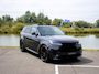 Land Rover Range Rover Sport 3.0 P550e Autobiography PHEV l Schuif- /kantel Pano l Stoelventilatie l Black Pack l 23" Inch Velgen | Trekhaak