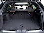 Land Rover Range Rover Sport 3.0 P550e Autobiography PHEV Trekhaak l Schuif- /kantel Pano l Stoelventilatie l Black Pack l 23" Inch Velgen |
