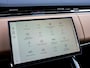 Land Rover Range Rover Sport 3.0 P550e Autobiography PHEV Trekhaak l Schuif- /kantel Pano l Stoelventilatie l Black Pack l 23" Inch Velgen |