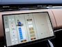 Land Rover Range Rover Sport 3.0 P550e Autobiography PHEV Trekhaak l Schuif- /kantel Pano l Stoelventilatie l Black Pack l 23" Inch Velgen |