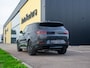 Land Rover Range Rover Sport 3.0 P550e Autobiography PHEV Trekhaak l Schuif- /kantel Pano l Stoelventilatie l Black Pack l 23" Inch Velgen |