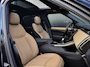 Land Rover Range Rover Sport 3.0 P550e Autobiography PHEV l Schuif- /kantel Pano l Stoelventilatie l Black Pack l 23" Inch Velgen | Trekhaak